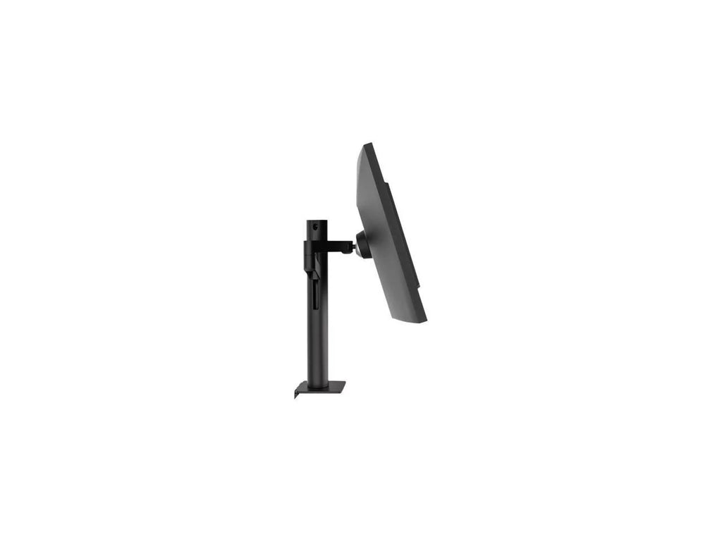 3440X1440 Stand USB-C LG DP HDMI 34 Speaker IPS Curved Electronics Ergo Ergo inch HDR