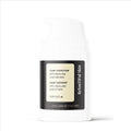 Face Hydration Moisturizer 1.7oz Super Natural