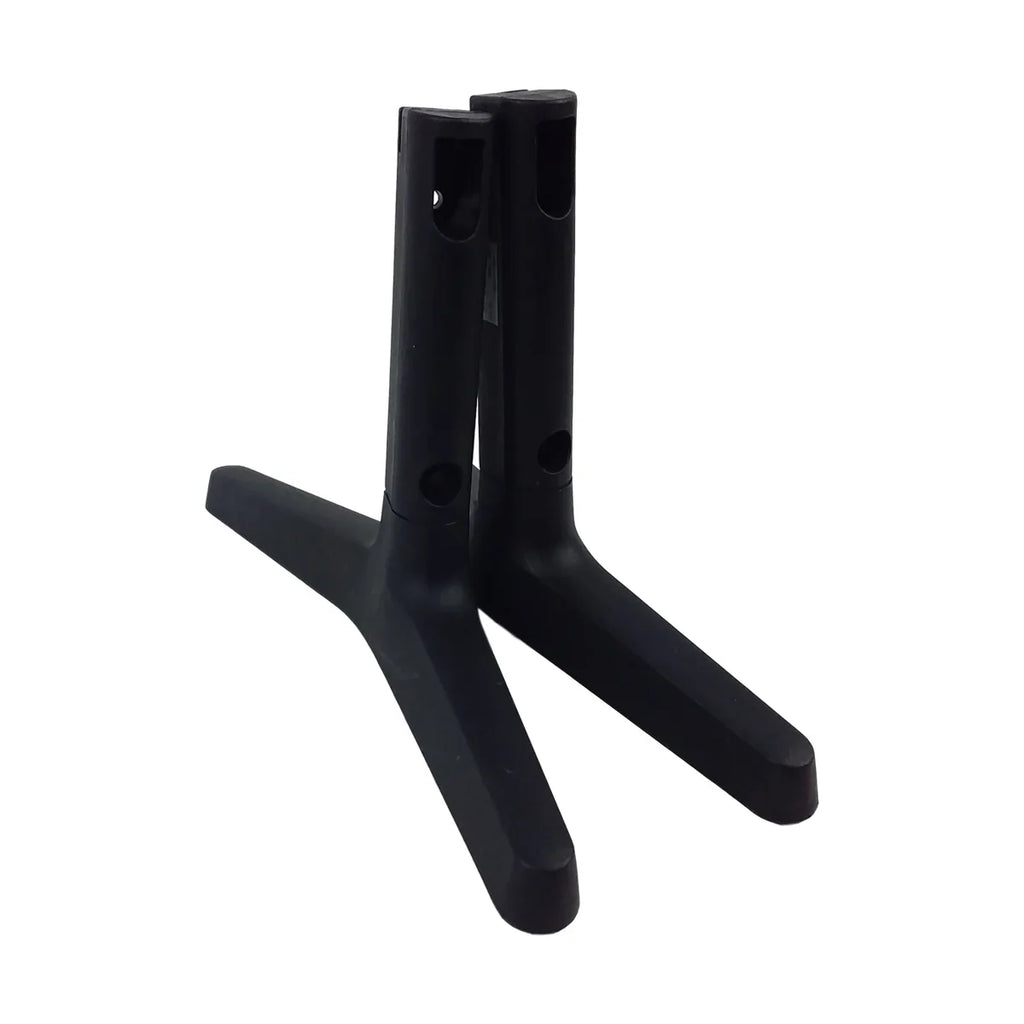 Television Stand UN50NU6900FXZA TV Replacement for
