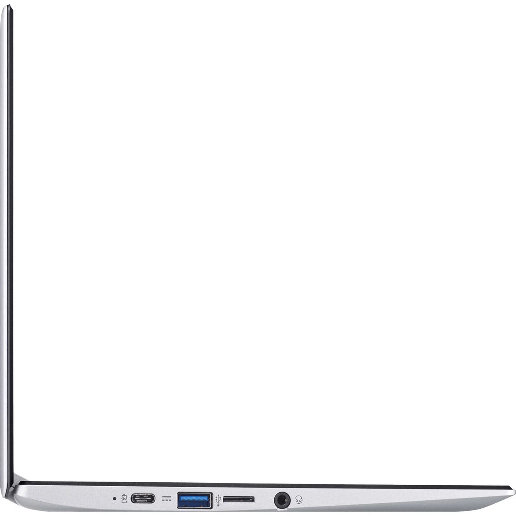 Celeron Intel 11.6", CB311-9H-C3KK N4020, 32GB ChromeOS, Acer Chromebook 311 SSD,