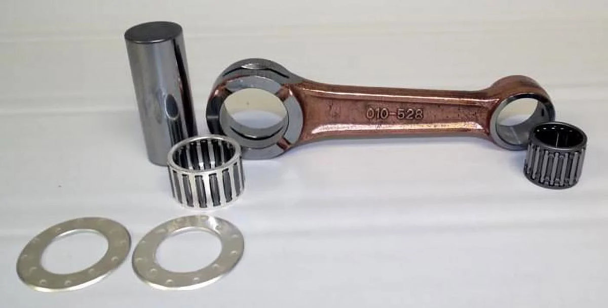 Rod Wave 2000-03 Gpr Yamaha 04-05 Jet Runner Connecting 1998-04 Fits Ski Xl Kit
