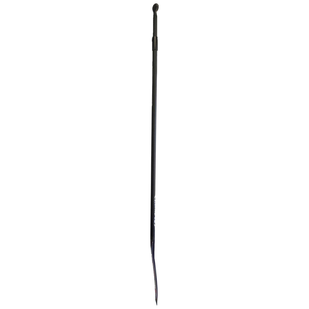 Paddle Poly SUP Rave Sports Glass Glide