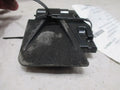 (Good) 2015 Departure Rav4 Lane OEM Toyota 2014 Mount Camera Windshield Pre-Owned