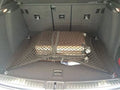 2016 2015 cargo 2019 NEW design 2018 for 2017 Macan Floor Porsche trunk 2020 net