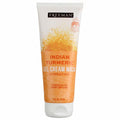 Oz Facial Feeling Anti-Stress Of Mask, Beautiful 6 3). Freeman Minerals (Pack Dead Sea