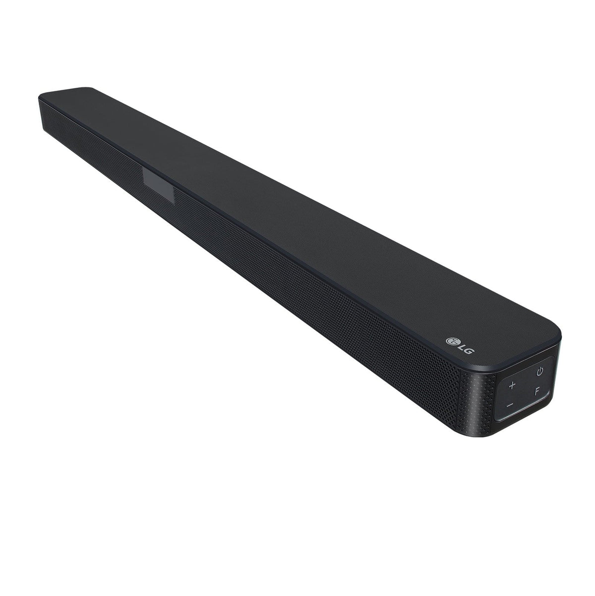 Surround Channel LG System - SLM4R Soundbar Speakers with 420W Wireless 4.1