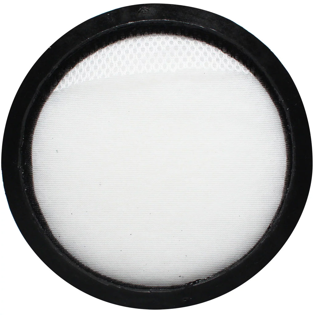 Hoover Replacement Hoover with Primary Windtunnel Air UH72400 - Bagless Steerable Compatible 6-Pack Filter Primary Filter for Upright Vacuum 303903001
