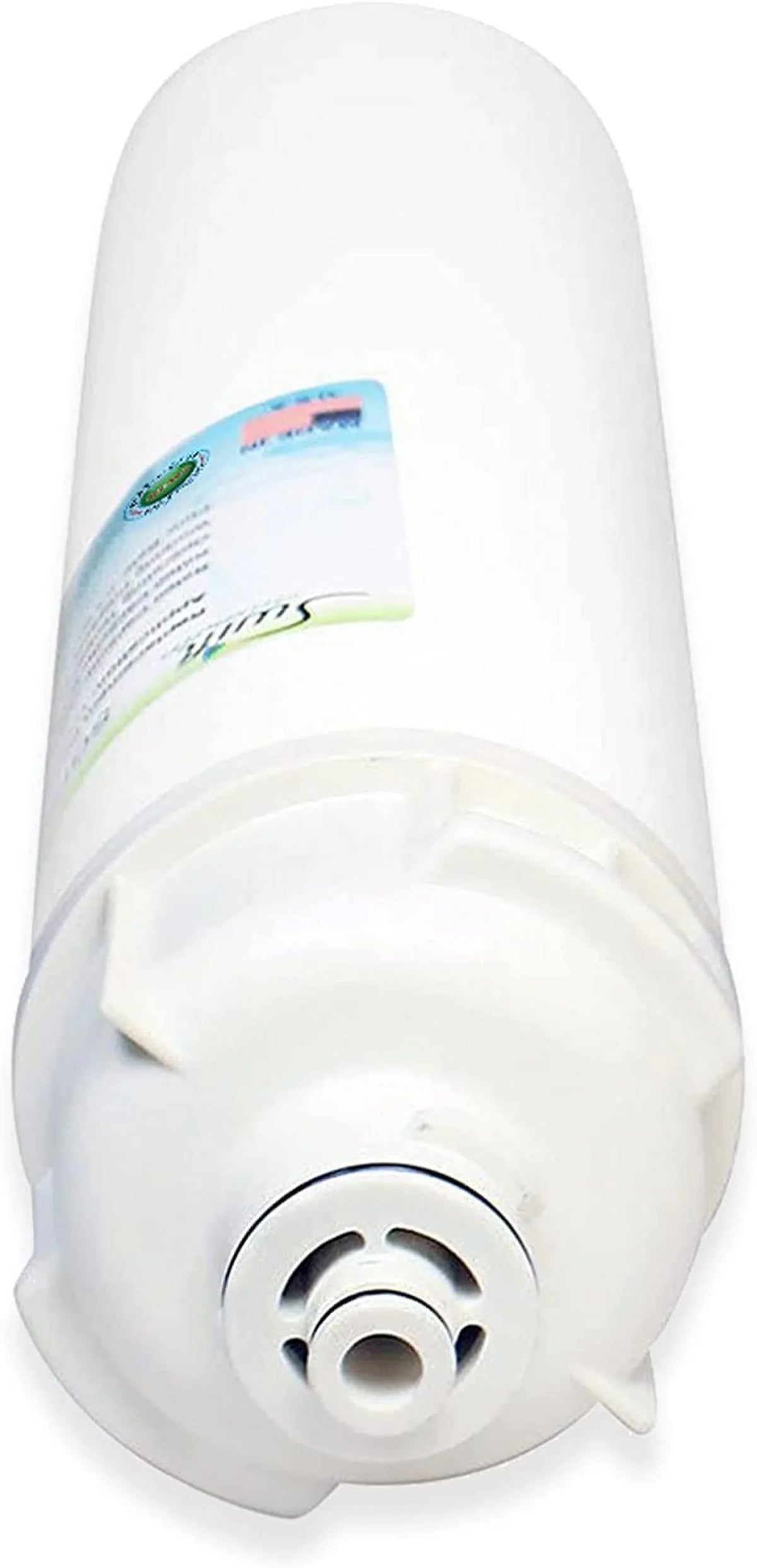 Compatible liquid in Swift Pack),Made SGF-96-35 Filter SED-S USA EV9607-04 (2 Filters Commercial Green for