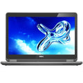 i5 Used 10 Windows Pro 128SSD 16GB Latitude Camera 1.9GHz 64 B E7440 Laptop