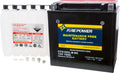 1994-1996 580 Fire Compatible Battery Free Power With Sea-Doo Maintenance GTS