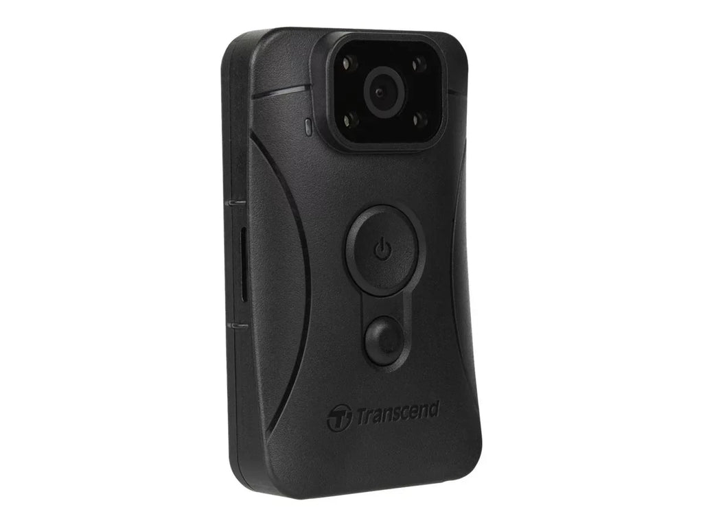 BODY BODY SENSOR 10B, DRIVEPRO CAMERA, 32GB,