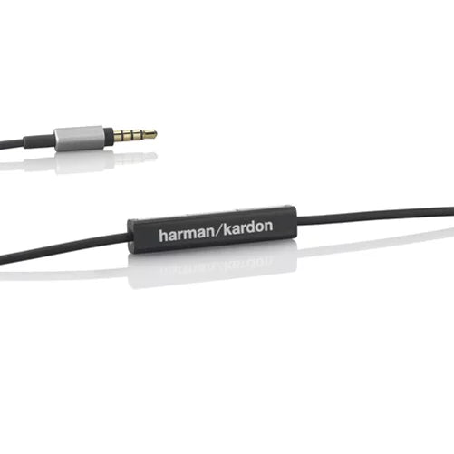 '- w Earbuds 5G/Pro Ultra Microphone Kardon Headphones AE-S 2 DuraForce Ultra Harman Headset DuraForce Kyocera Compatible Handsfree 2 With High-Performance Earphones Mic 5G/Pro for