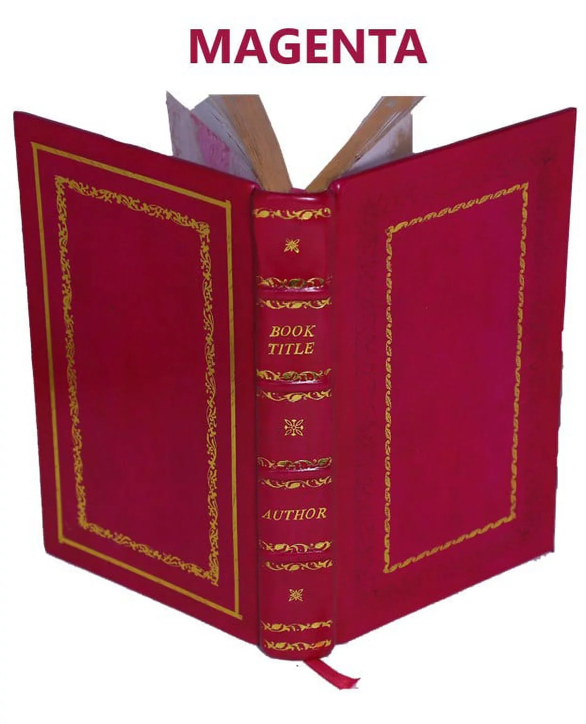 I guerra Leather 1860 nella Francesco di Bound] del Carrano generale delle Italia dal popolare Garibaldi Alpi 1859 in [Premium racconto Cacciatori comandati