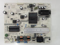 6M04B0004U000 Vizio Supply M65Q6-J09 (25-DT0481-X2P1) Power