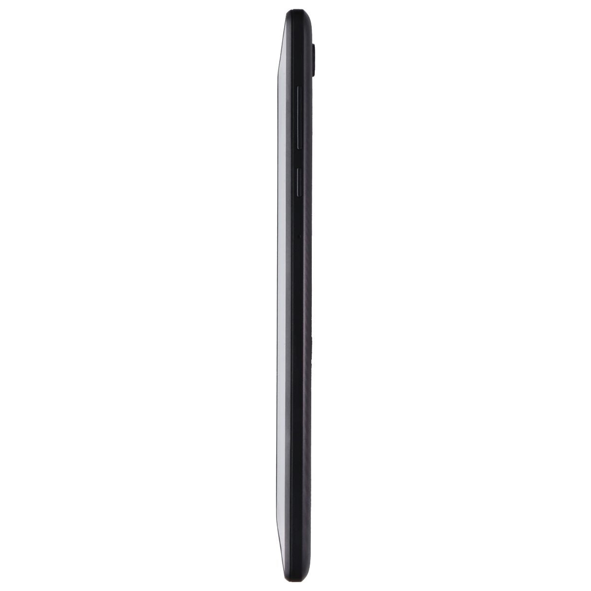 Plus / (Like Black Verizon LTE 8 9138S - 64GB Tab Wi-Fi TCL 4G (8-inch) Tablet New) + Only