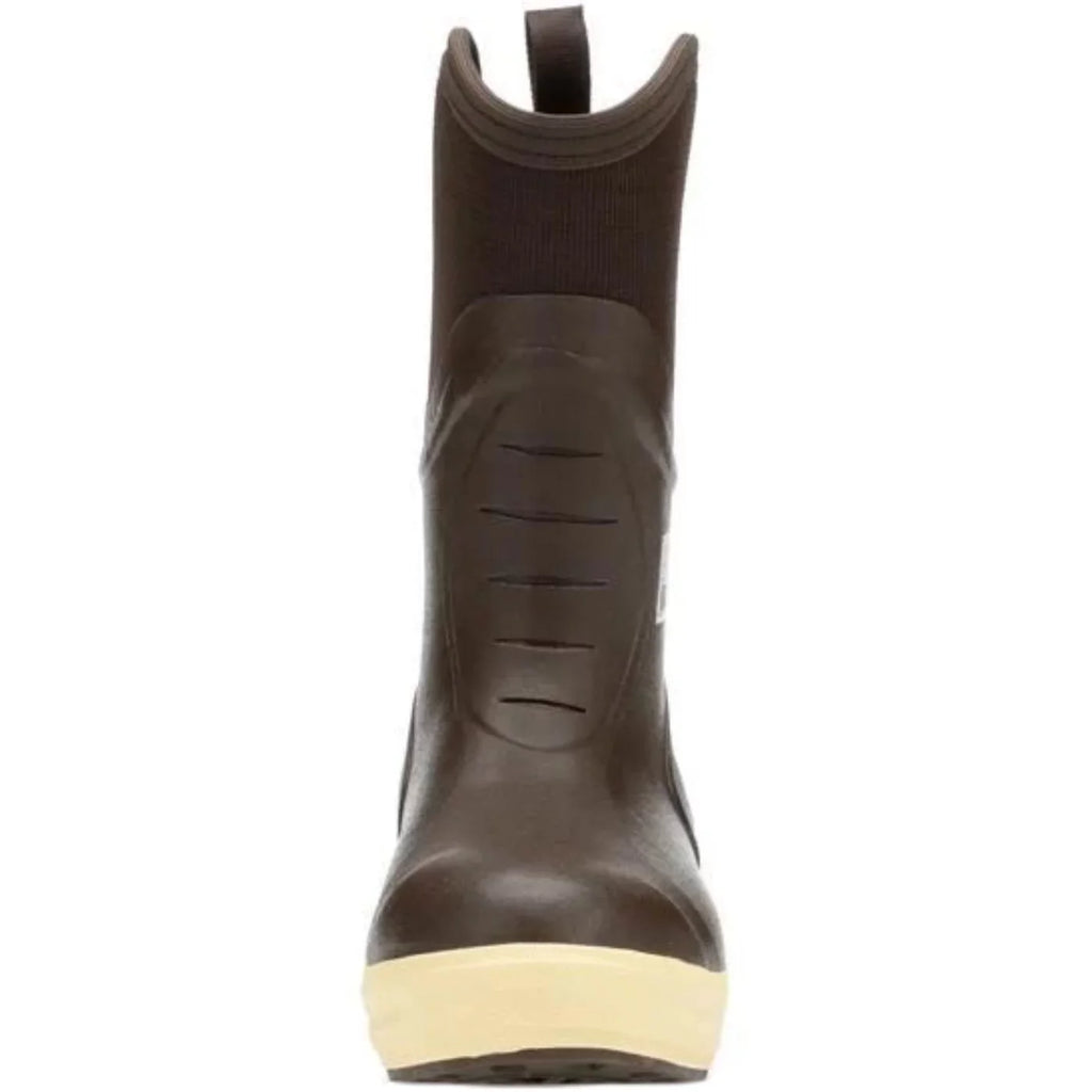 12 in dimension Boot Legacy Men's Elite Insulated 7(M)