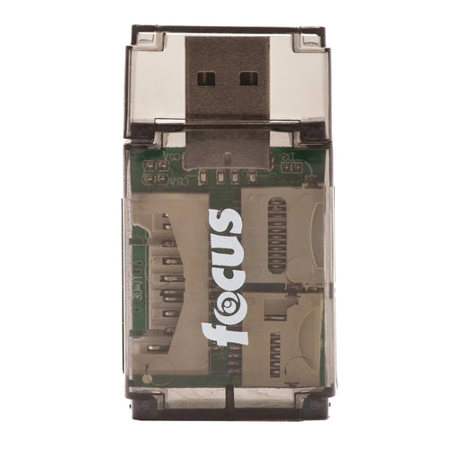 & Reader Scout Max w/32GB Trail Pro 4PK Camera Browning Extreme HD M/Card