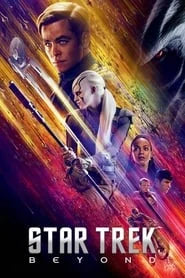 vd Trek Beyond Star 2016 Eng D