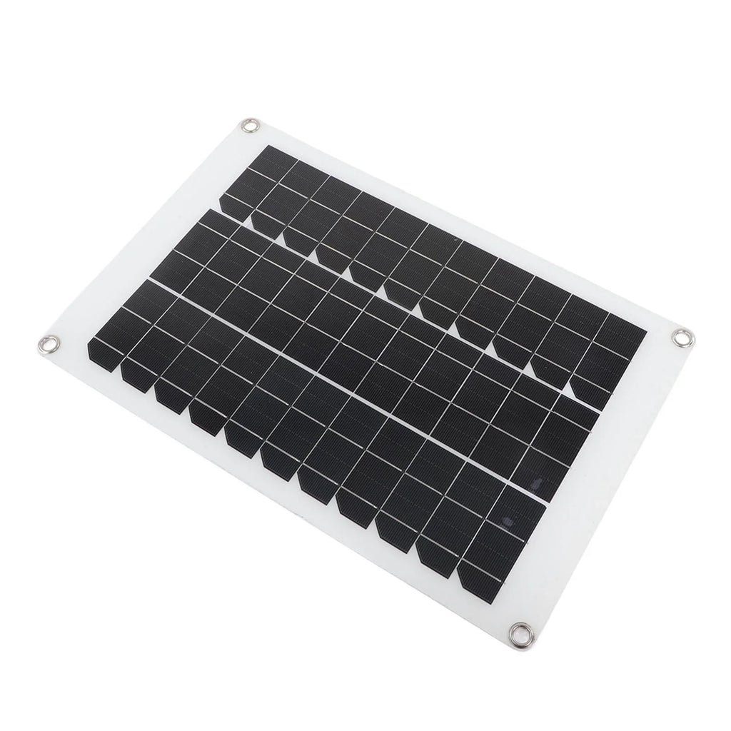Solar Panel Fish Pond Kit 20W Pump Bath Hydroponic Garden Submersible Low Bird Goldmeet Powered liquid Noise 12V Fountain for