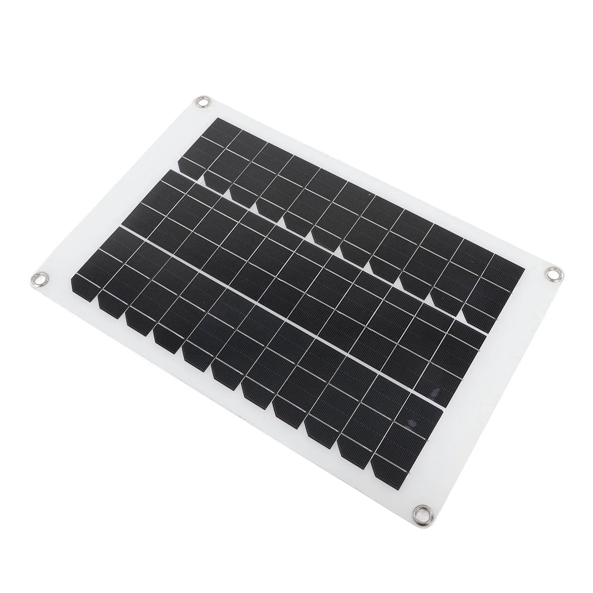 Solar Panel Fish Pond Kit 20W Pump Bath Hydroponic Garden Submersible Low Bird Goldmeet Powered liquid Noise 12V Fountain for