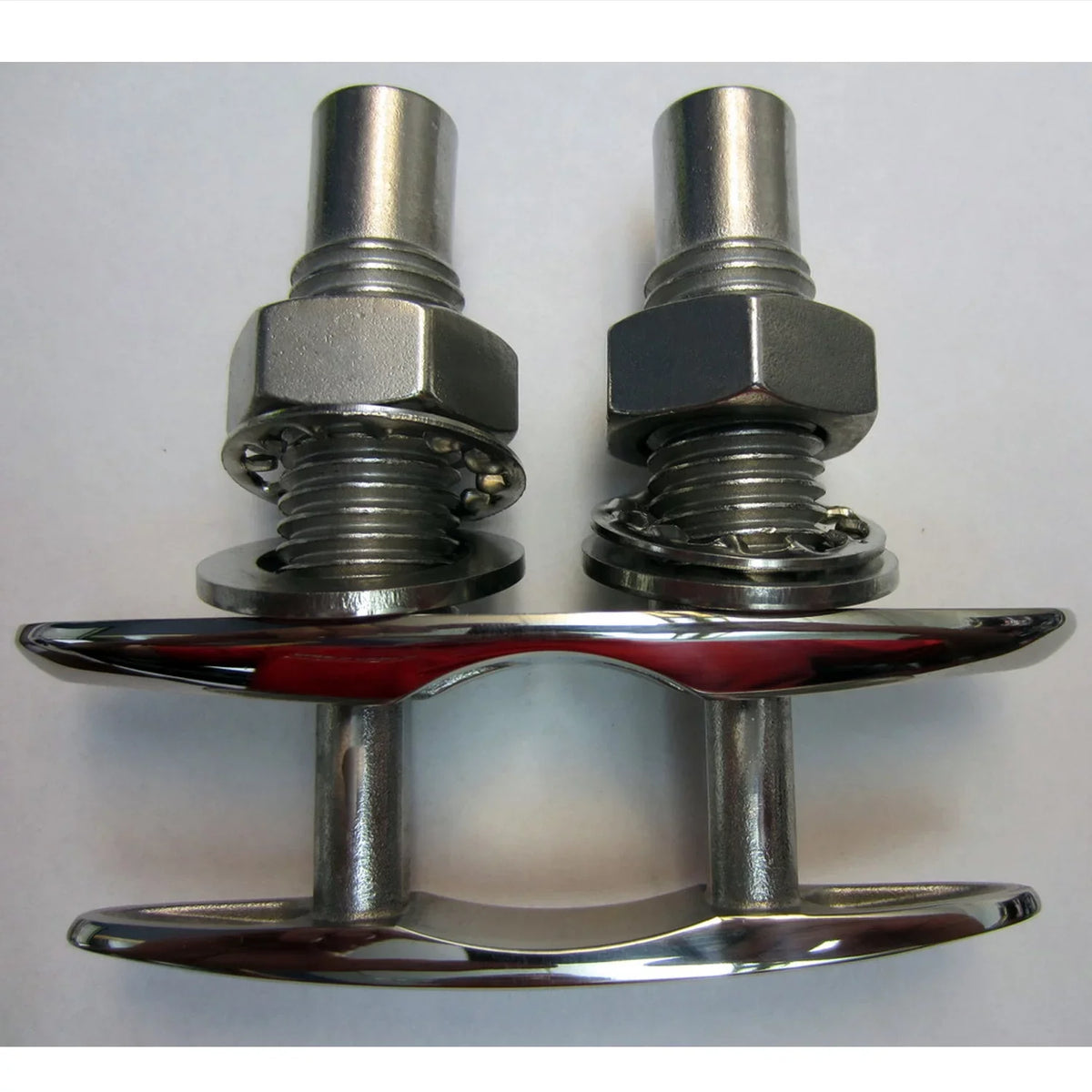 OEM 180 Boat New 204073514 Challenger Sport 210 Wake Pull-Up Cleat Sea-Doo SP