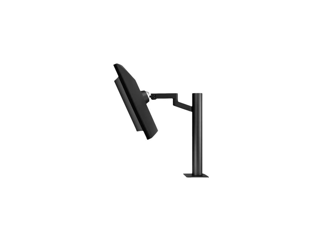 3440X1440 Stand USB-C LG DP HDMI 34 Speaker IPS Curved Electronics Ergo Ergo inch HDR