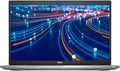 i5 RAM Intel 11th 15.6" Gen Laptop 16GB 256GB Restored 5520 Win10 SSD Latitude FHD