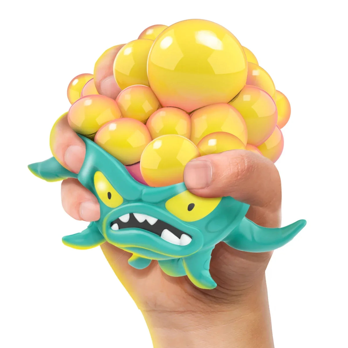 Rare Zu Heroes Pack brain Hero Brainboom - and Super of Blast an Jit Squishy Galaxy Ultra Goo with exploding