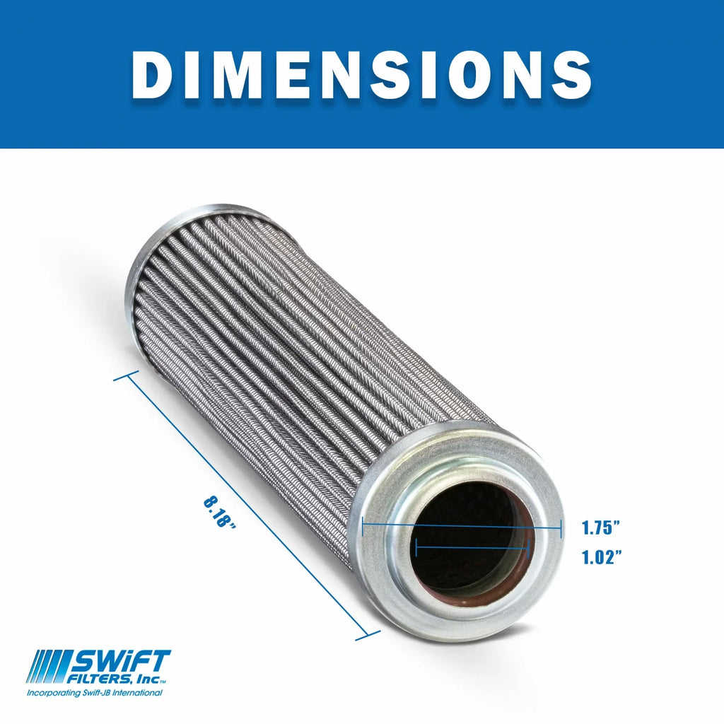 Direct Construction Micron TAISEI Cartridge 25 Element for Filter P-TMA-3-25C KOGYO Interchange Microglass
