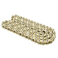 2016-2017 520 Sixty2 Primary Chain Gold Scrambler 520x106 ORH for Ducati Drive X-Ring