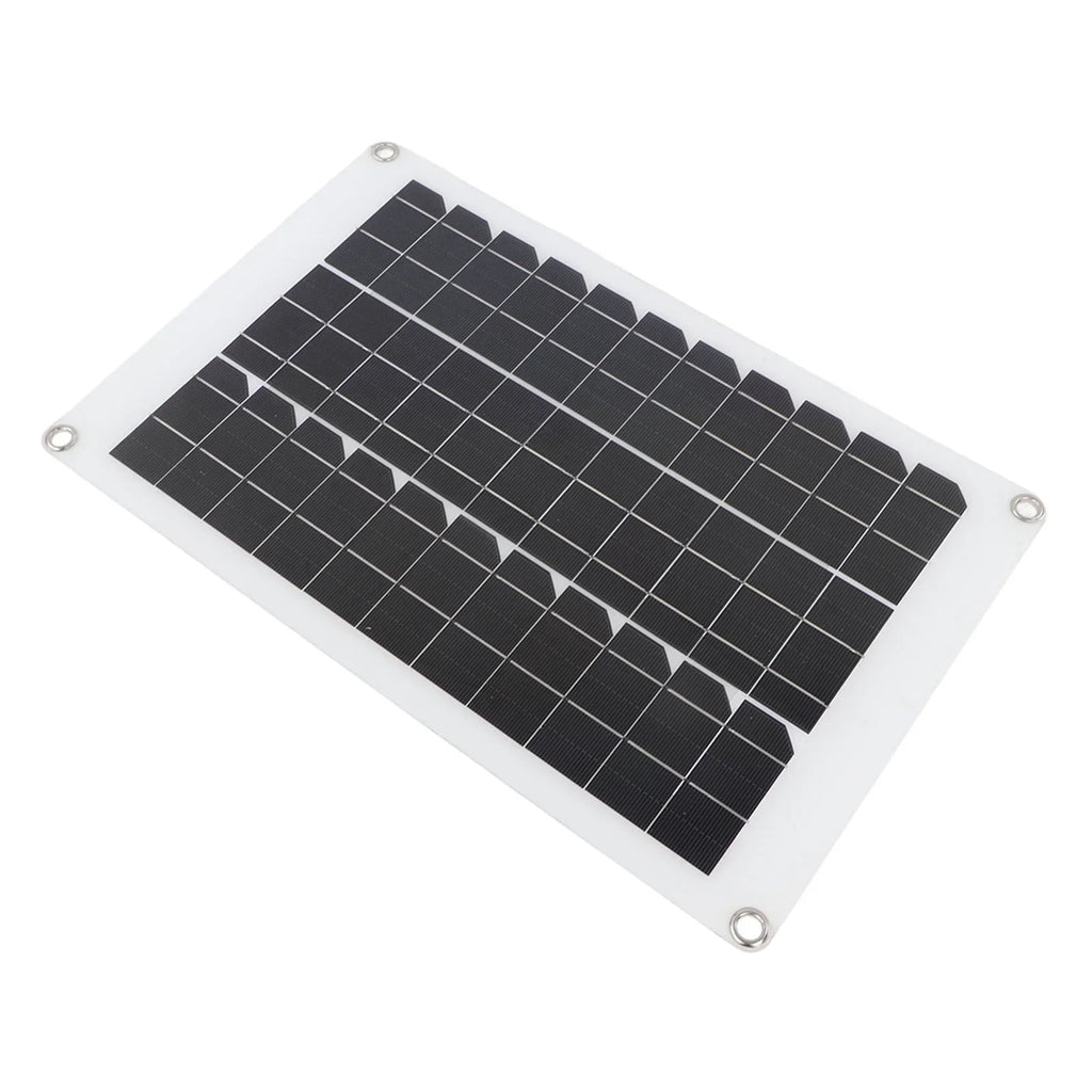 Solar Panel Fish Pond Kit 20W Pump Bath Hydroponic Garden Submersible Low Bird Goldmeet Powered liquid Noise 12V Fountain for