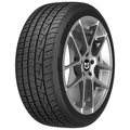 Season General AS-05 Tire G-MAX UHP All 84W 205/40ZR17 XL Passenger