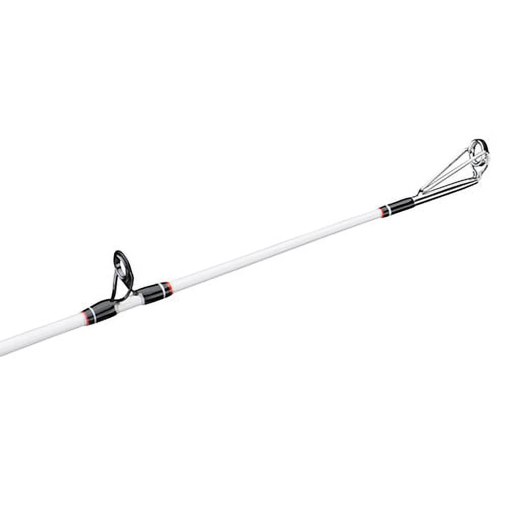 One Game Berkley Piece 7’6” Inshore Rod Casting Big Rod,