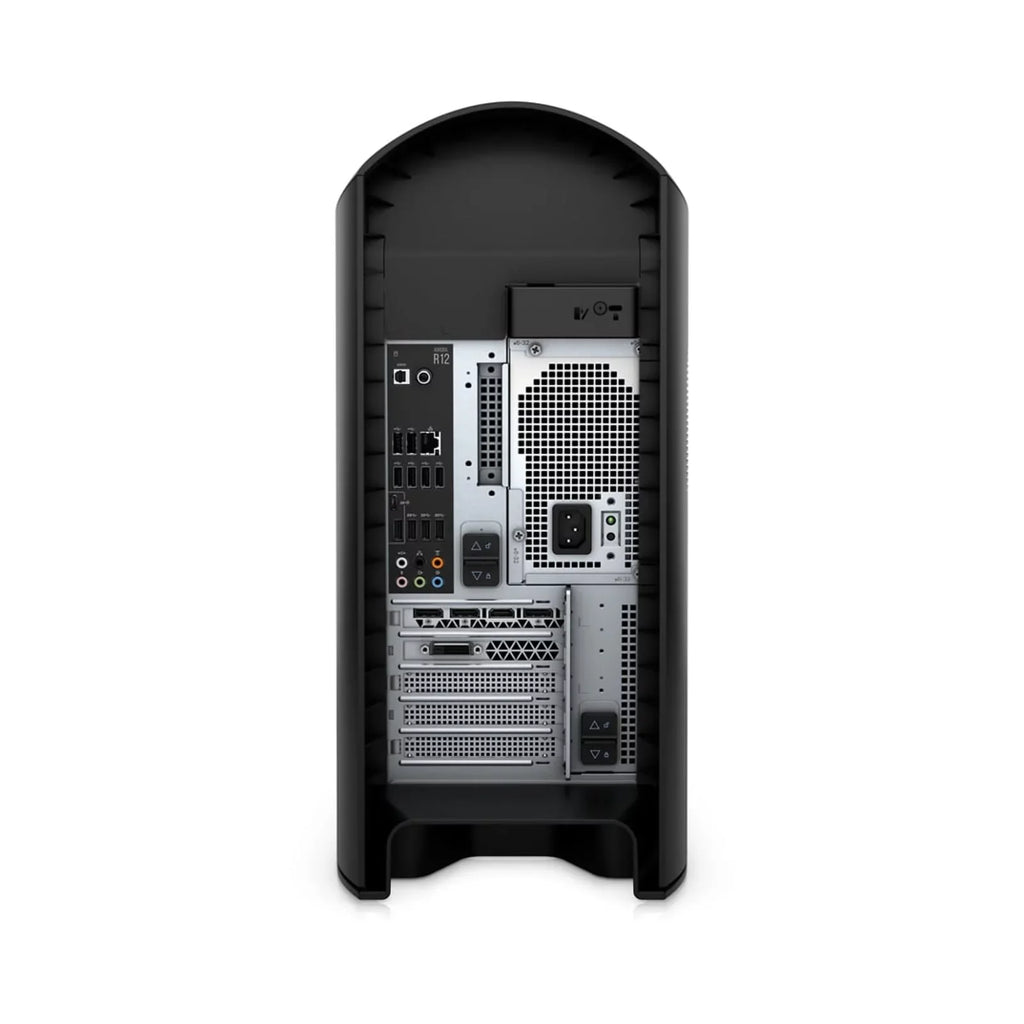 (2021) 32GB Gen HDD (Refurbished) GHz Desktop - - GDDR6X 1TB R12 + Aurora Restored 1TB Gaming 12GB 8 RAM Alienware i9 - | Cores CPU 5.3 | 3080 - SSD - Ti Core @ 11th