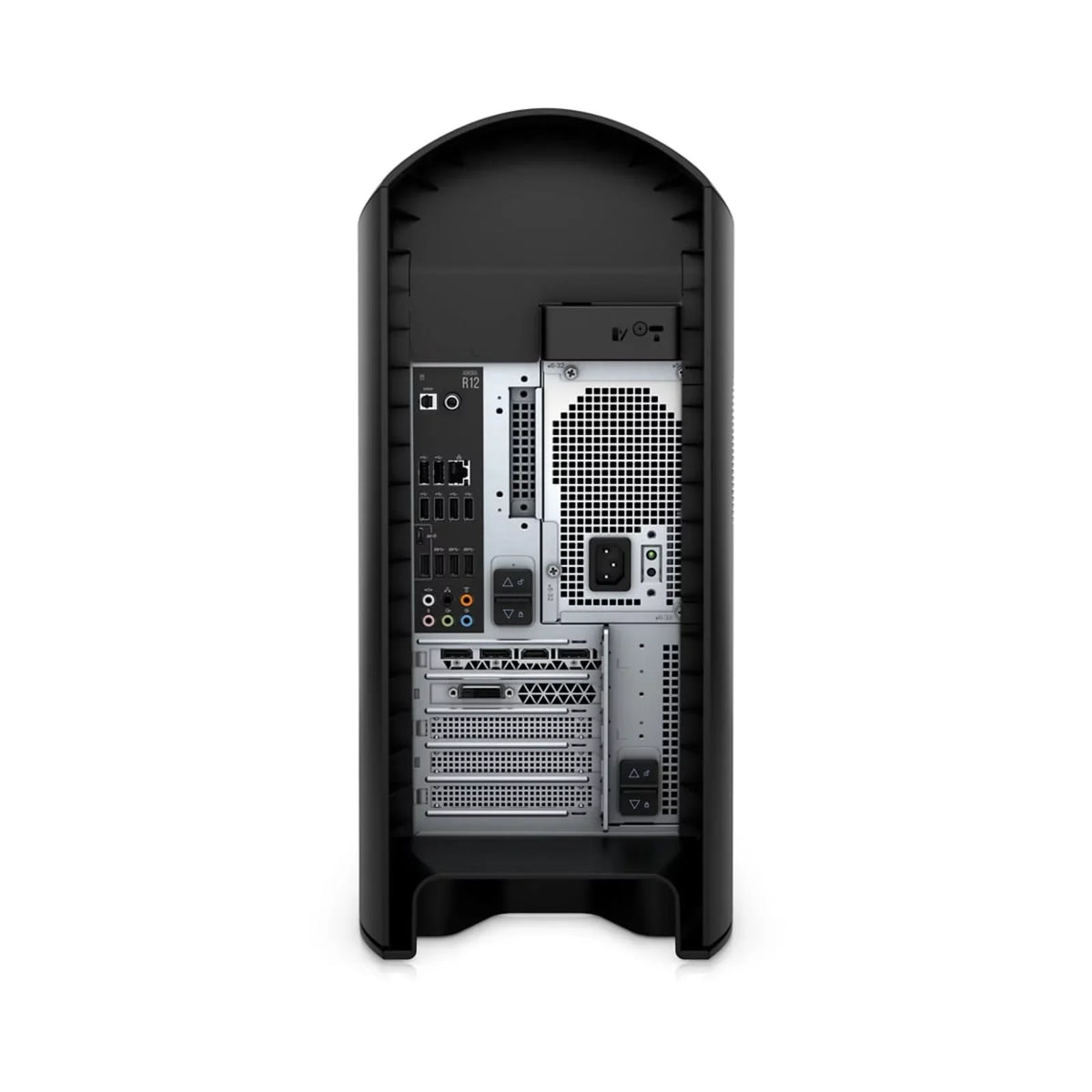 (2021) 32GB Gen HDD (Refurbished) GHz Desktop - - GDDR6X 1TB R12 + Aurora Restored 1TB Gaming 12GB 8 RAM Alienware i9 - | Cores CPU 5.3 | 3080 - SSD - Ti Core @ 11th