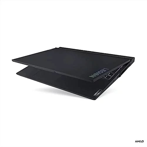 Lenovo Display, 15.6" 5 Backlight, HDMI FHD SSD Gaming 512GB PCIe +Tikbot 3050Ti,RGB Phantom Legion Blue, RAM IPS , Ryzen Laptop, 7 5800H,NVIDIA Windows 300nits 165Hz GeForce 15 32GB AMD 10H, RTX