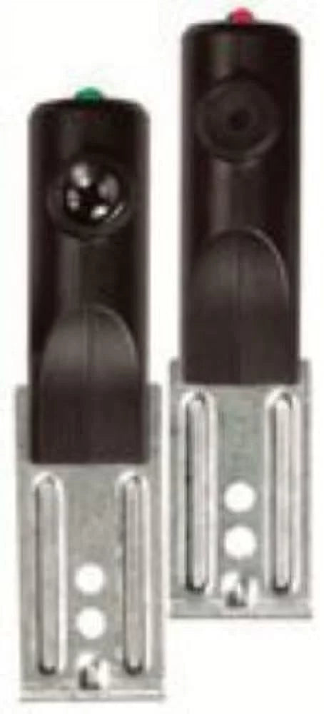 Beams 37220r Safety Replacement Genie