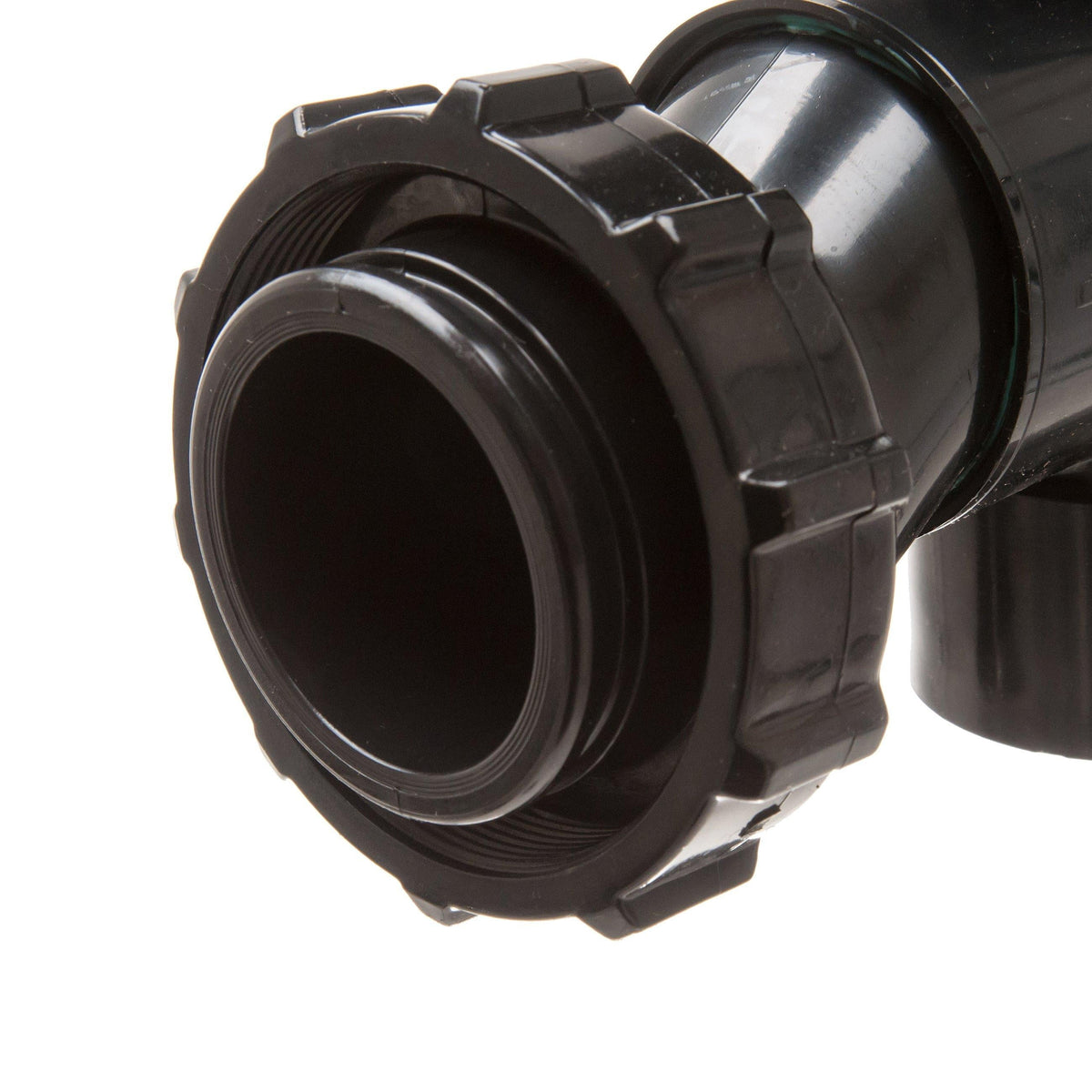 SP0410X602S Backwash Valve Hayward Sand for Filter Side 2" ProSeries Mount Slide