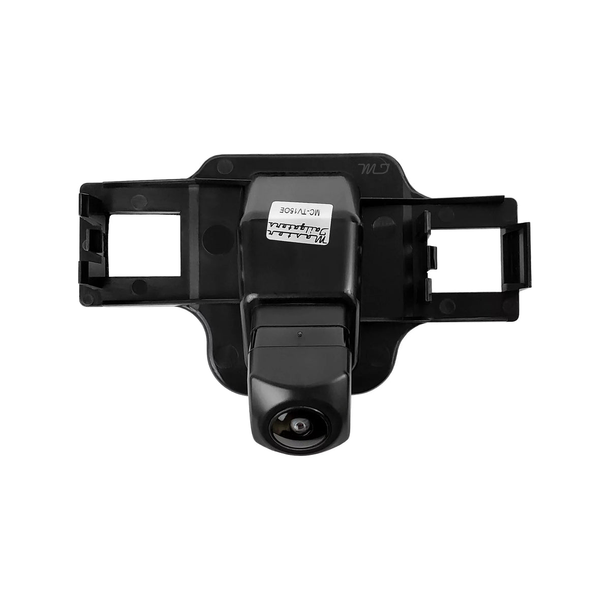 Replacement Toyota Venza 86790-0T020 # Master Tailgaters OE (2015-2016) for Backup Part Camera