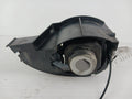 10 Night 750 OEM (Good) Camera 09 Vision 12 Front 13 11 Pre-Owned