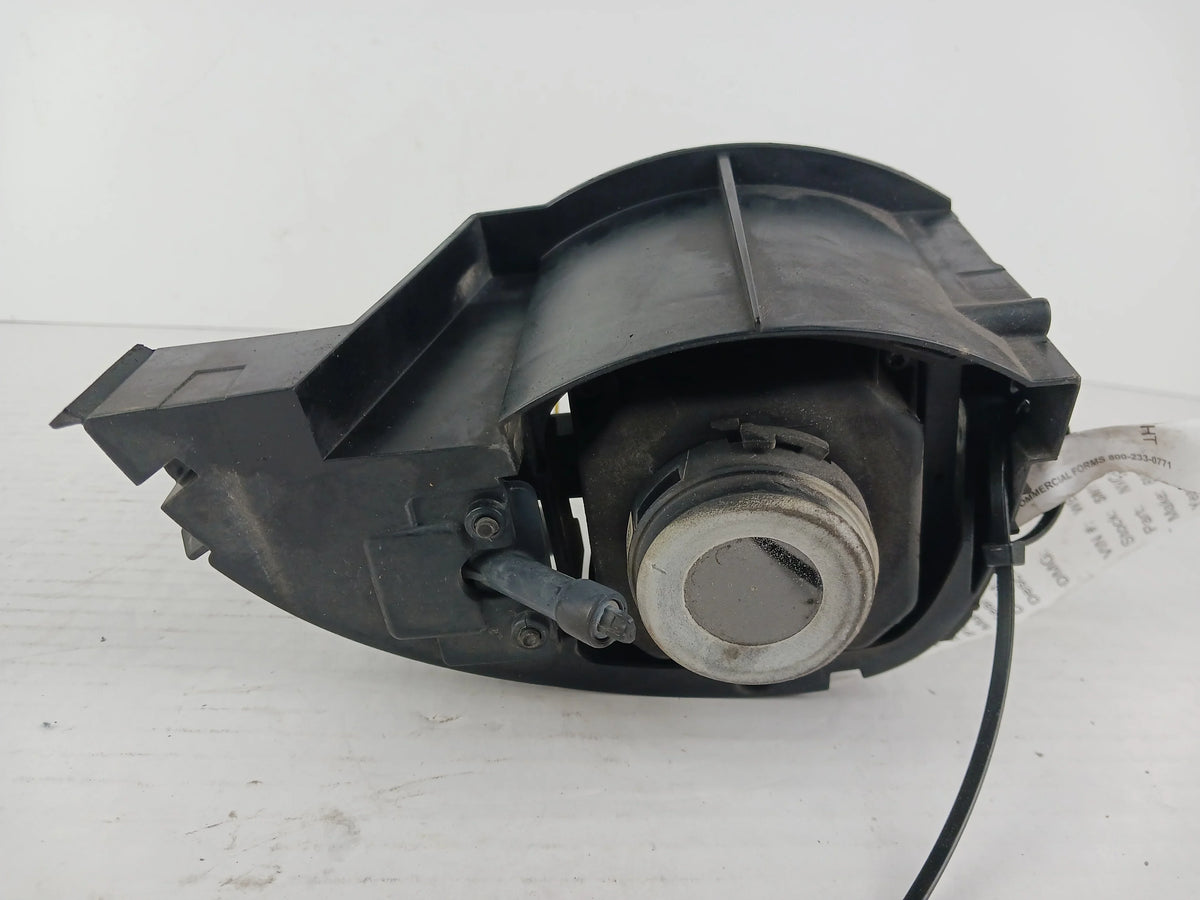 10 Night 750 OEM (Good) Camera 09 Vision 12 Front 13 11 Pre-Owned