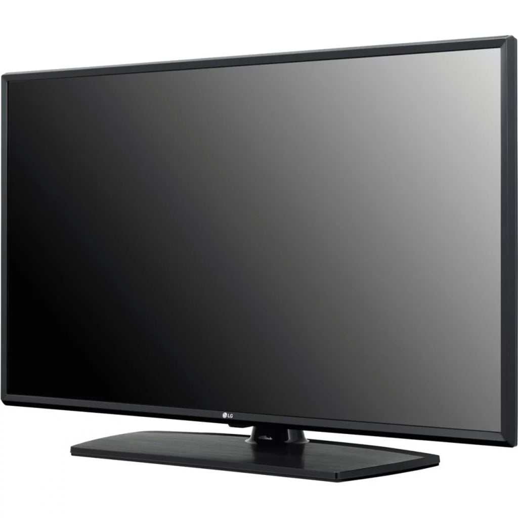 LG TV Class LED-LCD (1080p) HDTV (43LT340H0UA) 43"