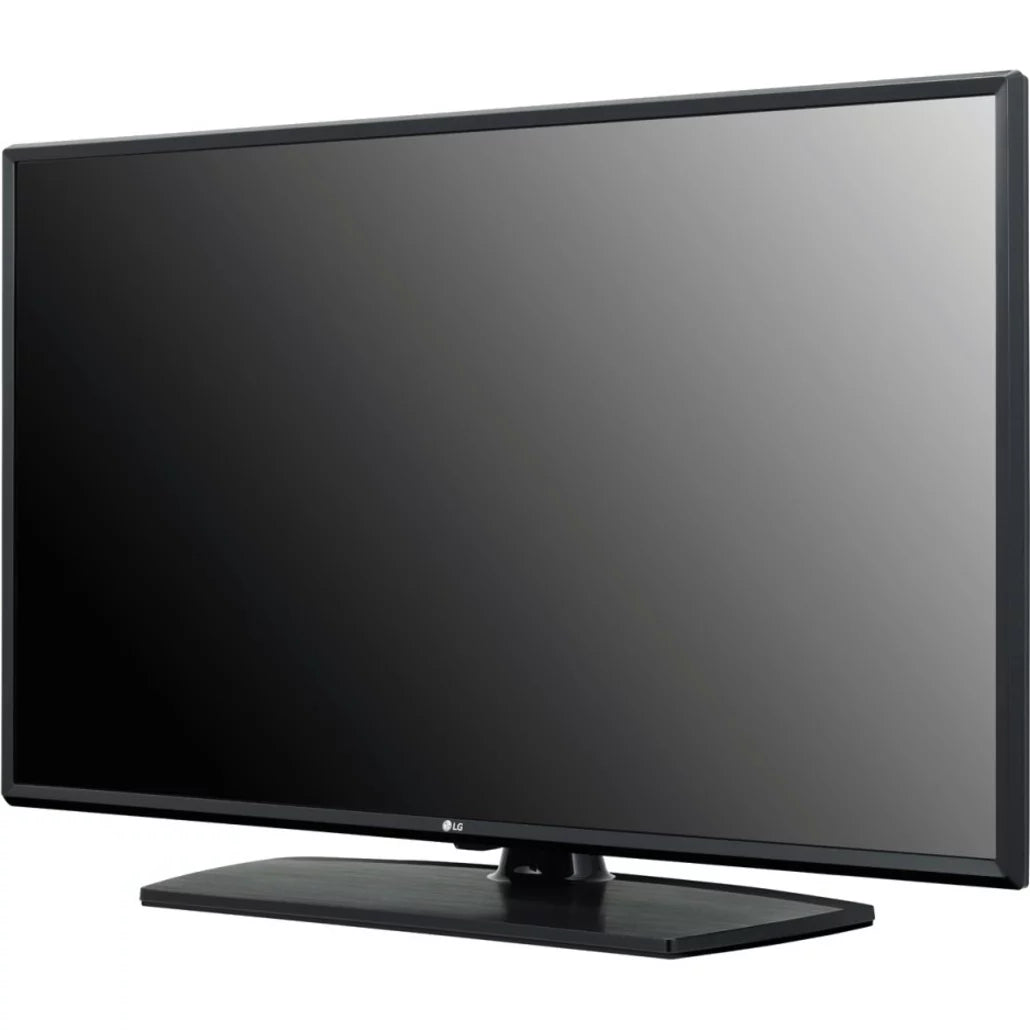 LG TV Class LED-LCD (1080p) HDTV (43LT340H0UA) 43"