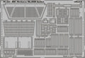 IDF Mk III HBO for Merkava Basket 1/35 D Armor-