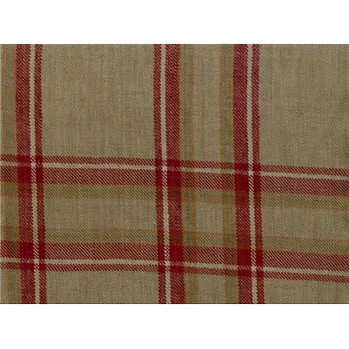 Oak Woven Fabric, MACLEAN-65 Dayton 65 Maclean Covington