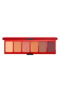 Eye Exclusive Holy Starrr - Oh, Shadow Pack Eyes MAC Patrick X6 3