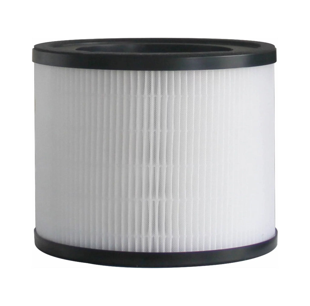EE-5069 Air Purifier True Crane HEPA for Filter Replacement
