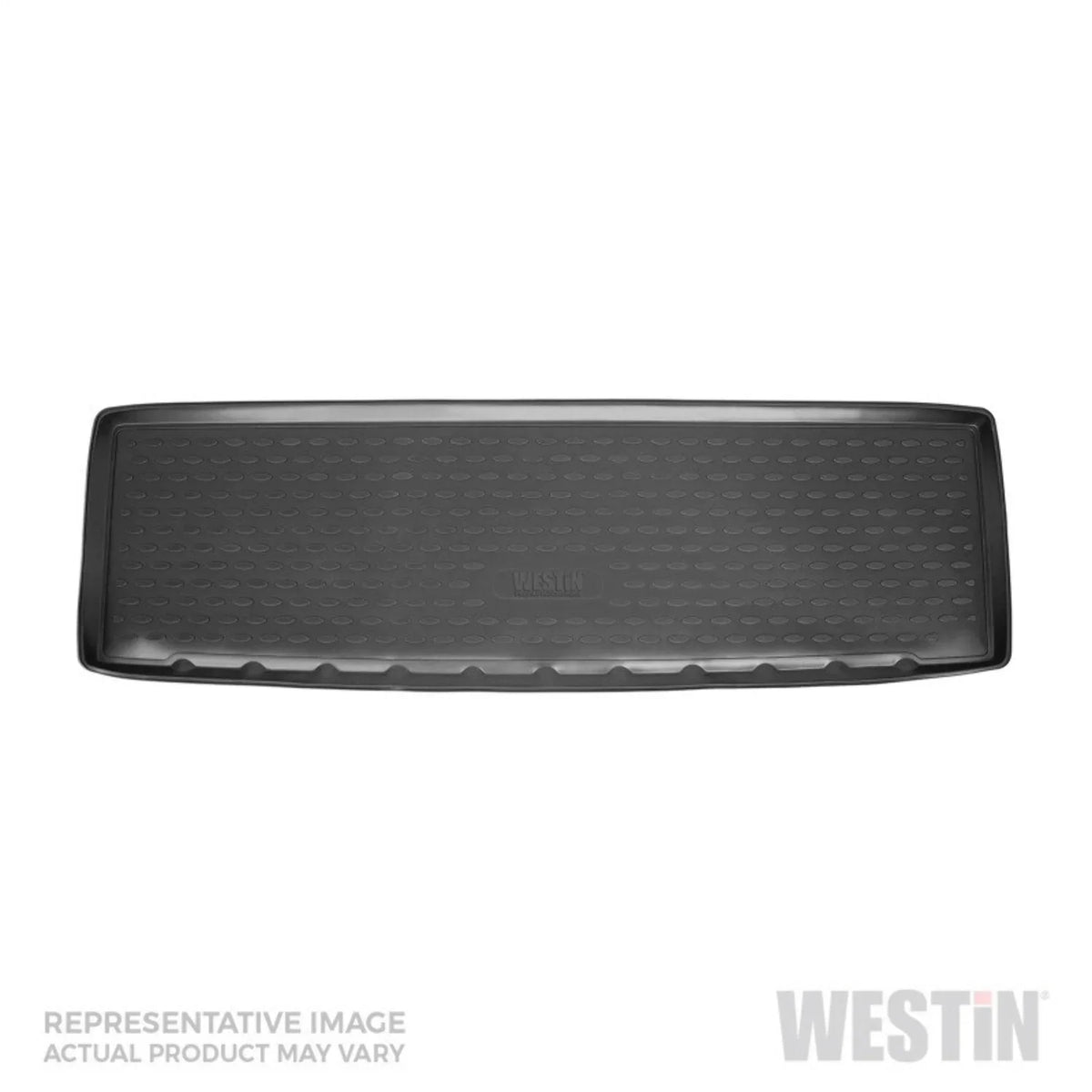 Cargo JEEP Westin 2005-2010 Fits GRAND CHEROKEE Profile select:
