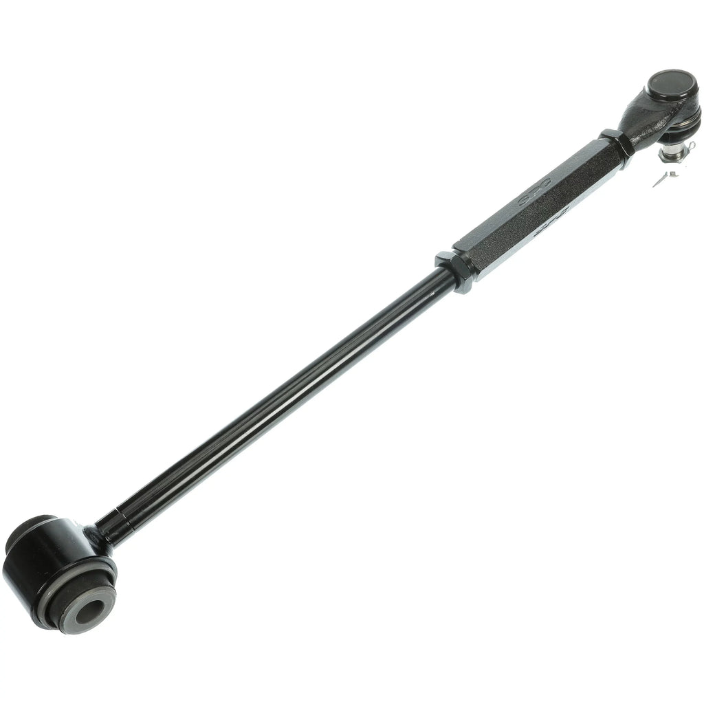 Rear Toe Camber Hyundai Specific Alignment Models LA600006PR Link / Dorman for Lateral