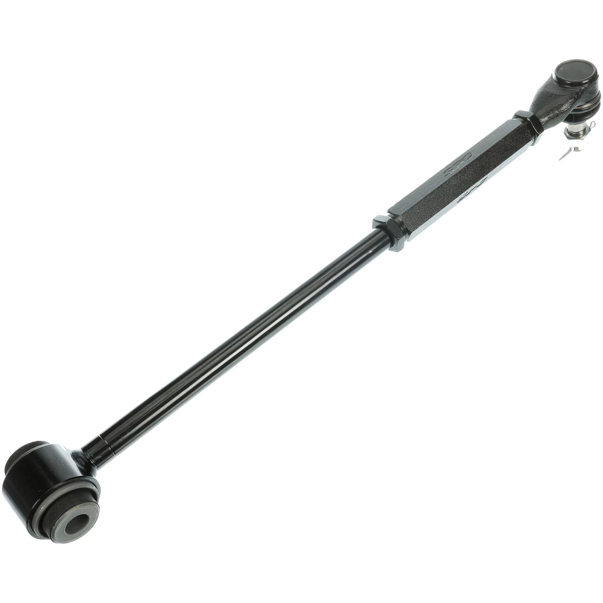 Rear Toe Camber Hyundai Specific Alignment Models LA600006PR Link / Dorman for Lateral
